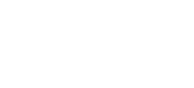 方点官网